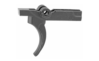 LBE Unlimited LBE AR15 TRIGGER