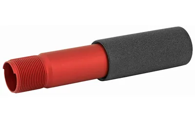LBE Unlimited LBE AR PISTOL BUFFER TUBE RED