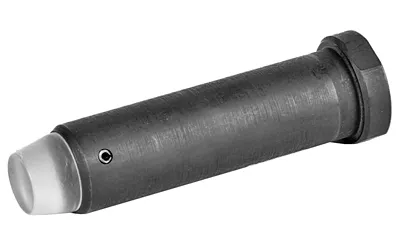 LBE Unlimited LBE AR15 9MM CARBINE RECOIL BUFFER