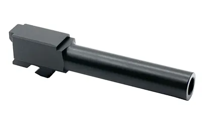 LBE Unlimited LBE BARREL FOR GLOCK 17 9MM BLK