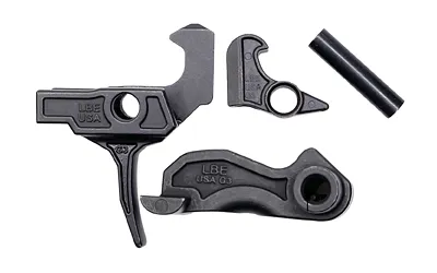 LBE Unlimited LBE AK47/74 G3 TRIGGER GROUP