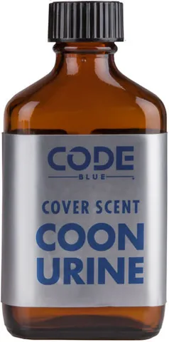 Code Blue Coon Urine OA1106