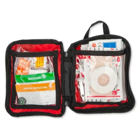 Adventure Medical Kits AMK 01200220