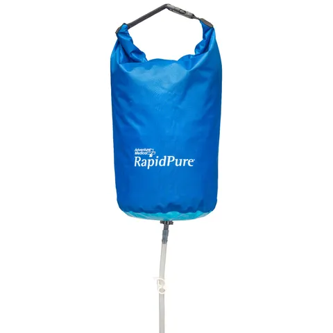 RapidPure RapidPure 9L Gravity Filter