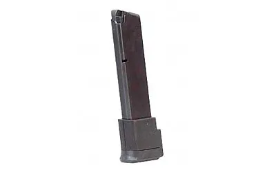 ProMag Ruger LCP Replacement Magazine RUG04