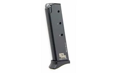 ProMag Sig P230 Replacement Magazine SIG06