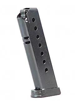 ProMag Sig P220 Replacement Magazine SIG08