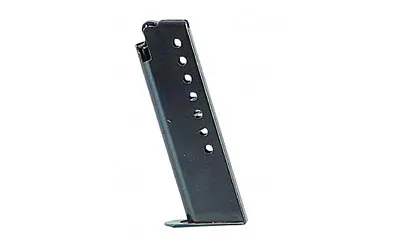 ProMag Walther P38 Replacement Magazine WAL01