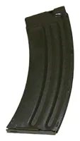ProMag PRO MAG MAGAZINE WINCHESTER 52 /57/69 .22LR 10-ROUNDS STEEL