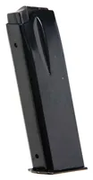 ProMag Browning Hi-Power Replacement Magazine BROA2