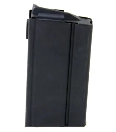 ProMag M1A/M14 Replacement Magazine M1AA1