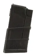 ProMag PRO MAG MAGAZINE RUGER MINI-14 .223 20-ROUNDS BLACK POLYMER