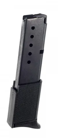 ProMag Ruger LCP Replacement Magazine RUG14