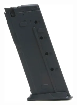 ProMag PRO MAG MAGAZINE FNH FIVE OF SEVEN 5.7X28MM 20RD BLK POLY.