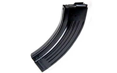 ProMag Ruger Mini-30 Replacement Magazine RUGS30
