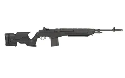 ProMag Archangel M1A Precision Stock AAM1A
