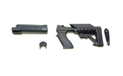 ProMag Remington 870 AA870