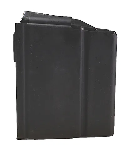 ProMag M1A/M14 Replacement Magazine M1A01