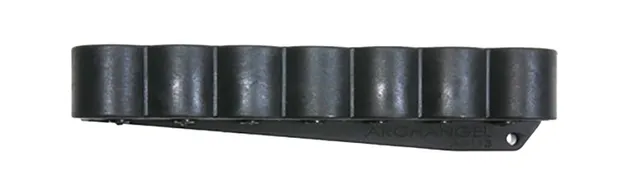 ProMag Mossberg 500/590 7 Round Shell Holder AA113