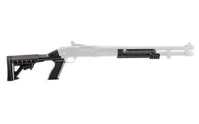 ProMag Archangel Moss 500/590 Tactical Stock AA500