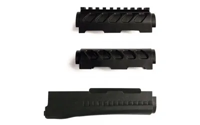 ProMag AK-Series Forend Set AA122