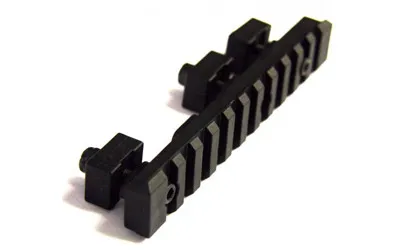 ProMag Archangel OPFOR Forend Rail AA124