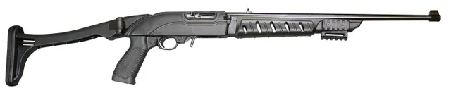 ProMag Ruger 10/22 Tactical PM272