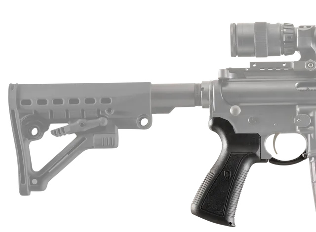 ProMag Archangel AR-15 Pistol Grip AA15