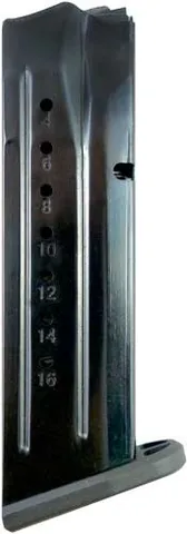ProMag Ruger SR9 Replacement Magazine RUGA33