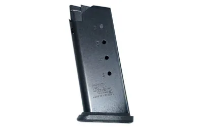 ProMag Springfield XDS Replacement Magazine SPR08
