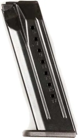 ProMag Ruger SR9 Replacement Magazine RUGA36