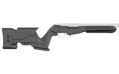 ProMag Ruger 10/22 Archangel Precision Stock AAP1022