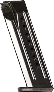 ProMag Ruger SR9 Replacement Magazine RUG19