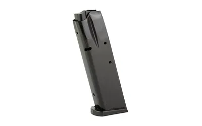 ProMag PRO MAG CZ75 9MM 10RD BLK