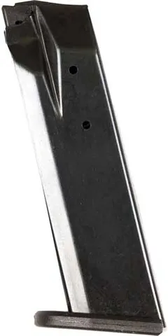 ProMag Ruger SR40 Replacement Magazine RUG21