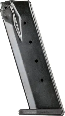 ProMag Ruger SR40 Replacement Magazine RUGA37
