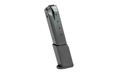 ProMag Ruger SR40 Replacement Magazine RUGA38