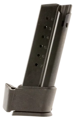 ProMag Springfield XDS Replacement Magazine SPR15