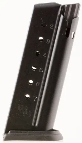 ProMag Springfield XDS Replacement Magazine SPR14