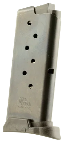 ProMag Sig P290 Replacement Magazine SIG18