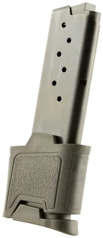 ProMag Sig P290 Replacement Magazine SIG19