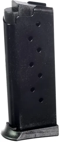 ProMag Sig P938 Replacement Magazine SIG20