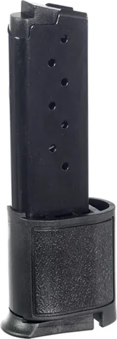 ProMag Sig P938 Replacement Magazine SIG21