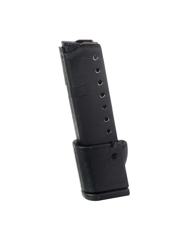 ProMag For Glock 42 Replacement Magzine GLK11