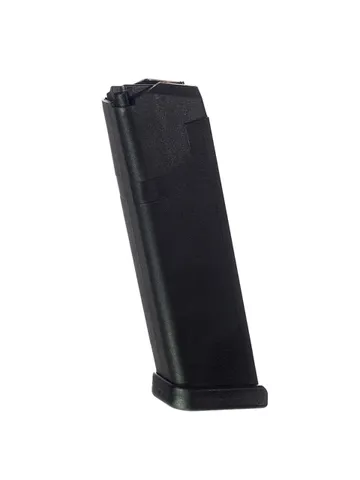 ProMag For Glock Replacement Magazine GLKA9B