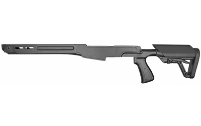 ProMag AACQS