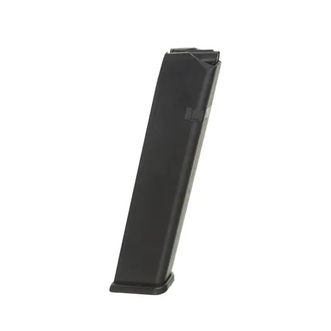ProMag PROMAG FOR GLK 17 9MM 25RD BLK PLY