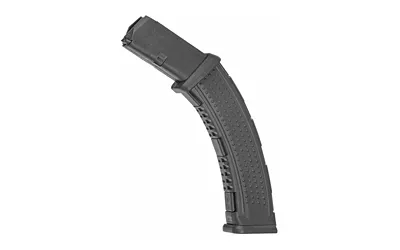 ProMag PROMAG DRACO NAK-9 9MM 32RD BLK POLY