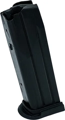 ProMag PRO MAG MAGAZINE FN 509 9MM 17RD BLUE STEEL