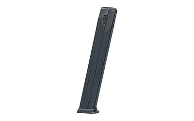 ProMag PRO MAG FN 509 9MM 32RD B